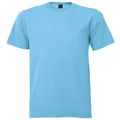Promo Tee 145g