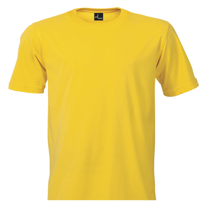 Promo Tee 145g