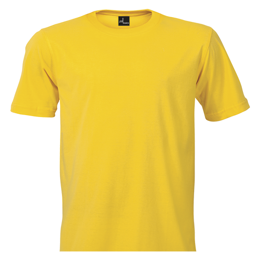 Promo Tee 145g