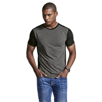 Ignite T-Shirt - Barron