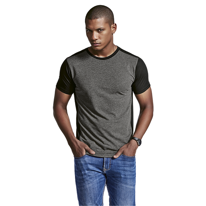 Ignite T-Shirt - Barron