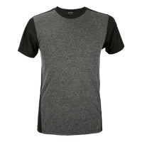 Ignite T-Shirt - Barron