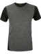 Ignite T-Shirt - Barron