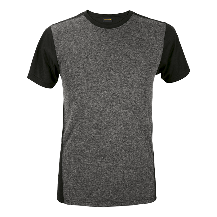 Ignite T-Shirt - Barron
