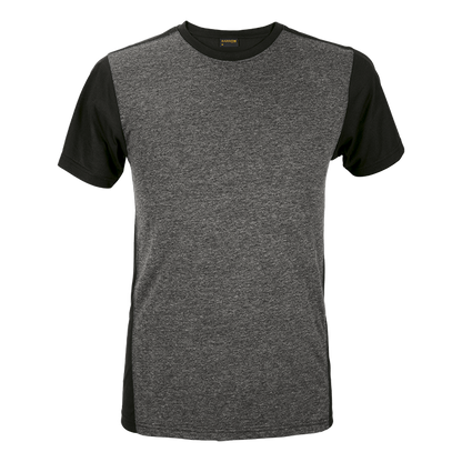 Ignite T-Shirt - Barron