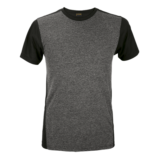 Ignite T-Shirt - Barron