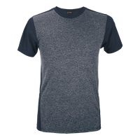 Ignite T-Shirt - Barron
