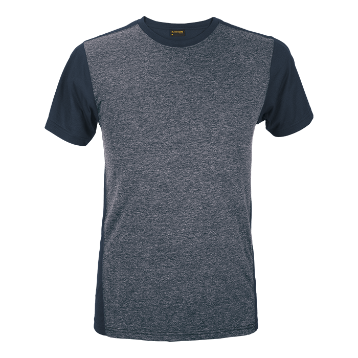 Ignite T-Shirt - Barron