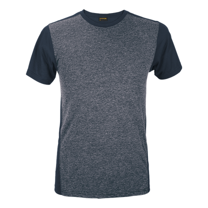 Ignite T-Shirt - Barron