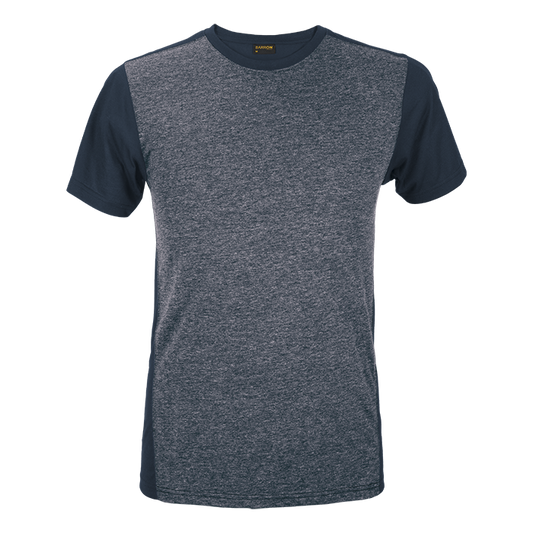 Ignite T-Shirt - Barron