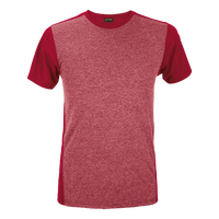 Ignite T-Shirt - Barron