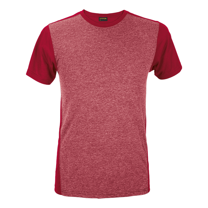 Ignite T-Shirt - Barron