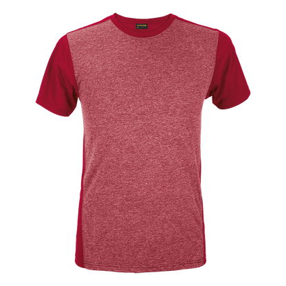 Ignite T-Shirt - Barron