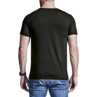 Ignite T-Shirt - Barron