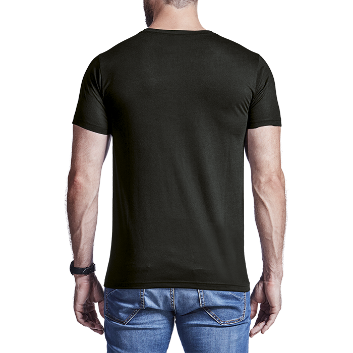 Ignite T-Shirt - Barron