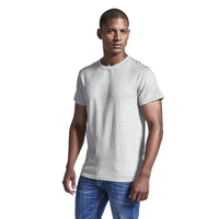 Barron Enviro Crew Neck T-Shirt