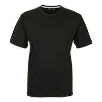 Barron Enviro Crew Neck T-Shirt