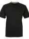 Barron Enviro Crew Neck T-Shirt