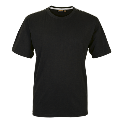 Barron Enviro Crew Neck T-Shirt