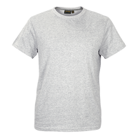 Barron Enviro Crew Neck T-Shirt