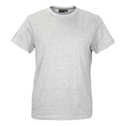 Barron Enviro Crew Neck T-Shirt