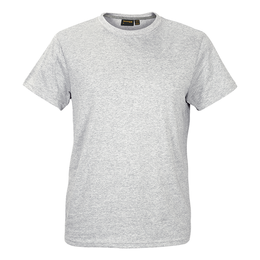 Barron Enviro Crew Neck T-Shirt
