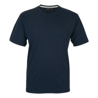 Barron Enviro Crew Neck T-Shirt