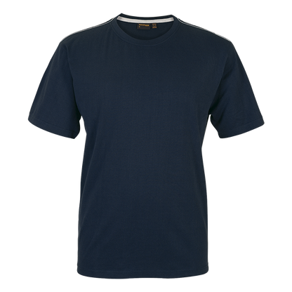 Barron Enviro Crew Neck T-Shirt