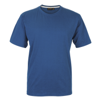 Barron Enviro Crew Neck T-Shirt