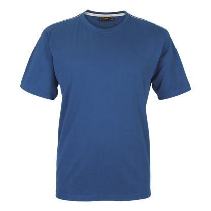 Barron Enviro Crew Neck T-Shirt