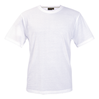 Barron Enviro Crew Neck T-Shirt