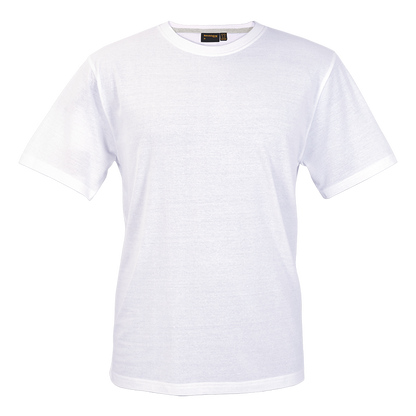 Barron Enviro Crew Neck T-Shirt