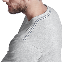 Barron Enviro Crew Neck T-Shirt