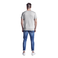 Barron Enviro Crew Neck T-Shirt