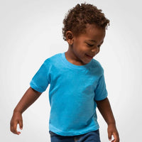 KIDS PROMO T-SHIRT - FWRD