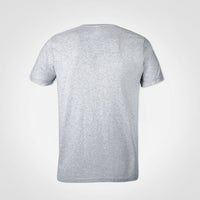 KIDS PROMO T-SHIRT - FWRD