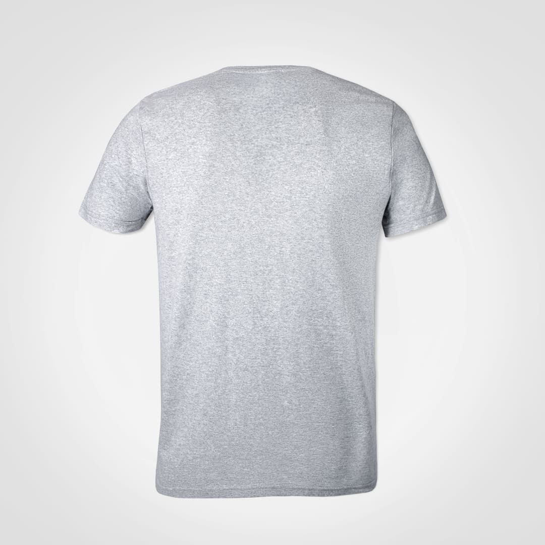 KIDS PROMO T-SHIRT - FWRD