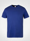 KIDS PROMO T-SHIRT - FWRD
