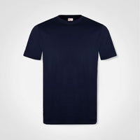 KIDS PROMO T-SHIRT - FWRD