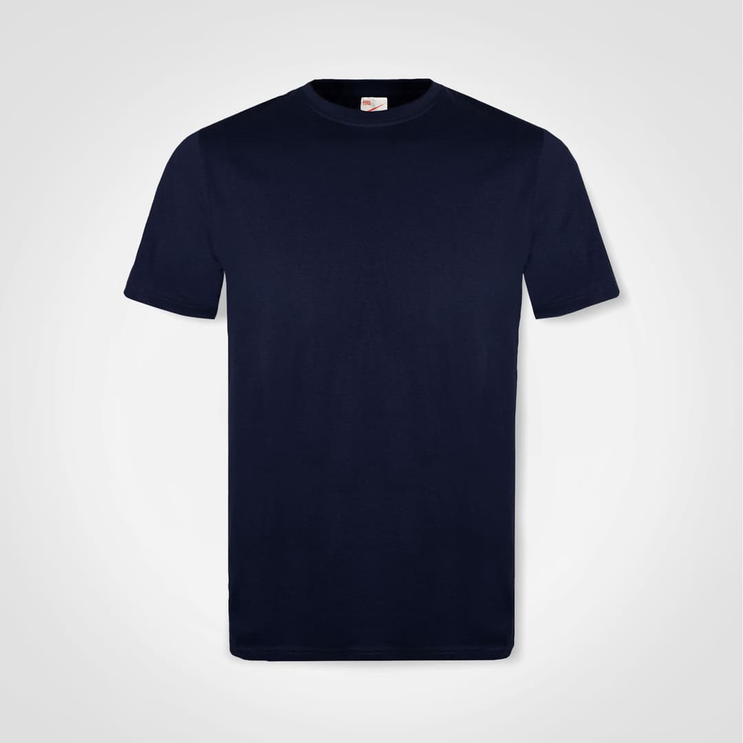 KIDS PROMO T-SHIRT - FWRD