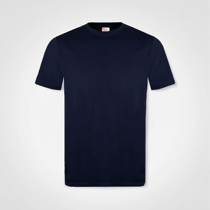 KIDS PROMO T-SHIRT - FWRD