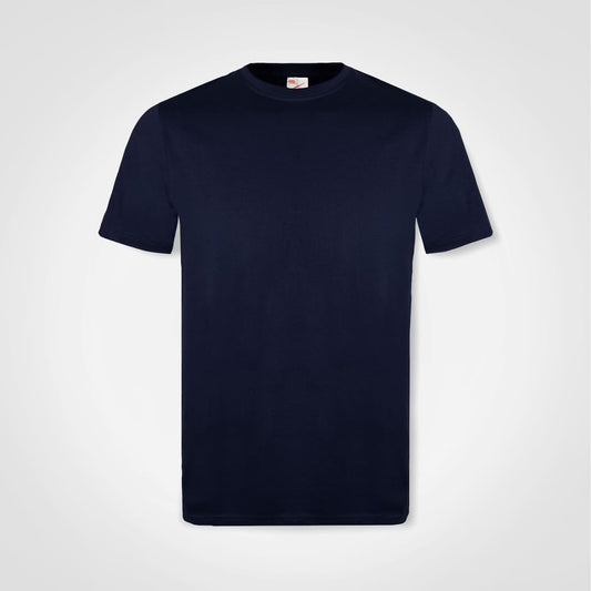 KIDS PROMO T-SHIRT - FWRD