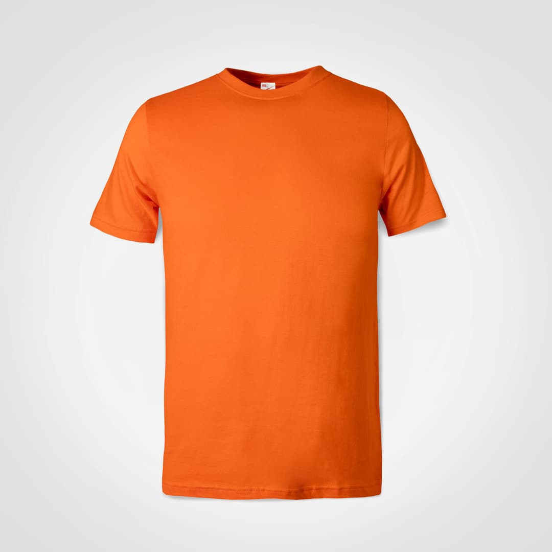 KIDS PROMO T-SHIRT - FWRD