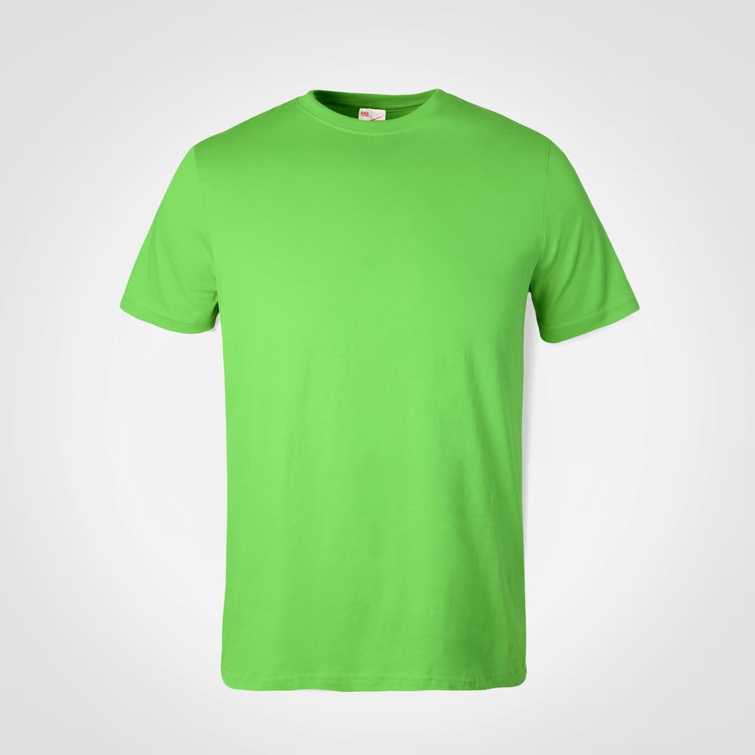 KIDS PROMO T-SHIRT - FWRD