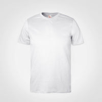KIDS PROMO T-SHIRT - FWRD