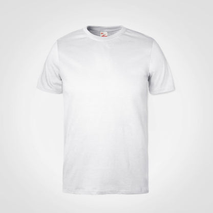 KIDS PROMO T-SHIRT - FWRD