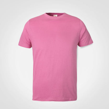 KIDS PROMO T-SHIRT - FWRD