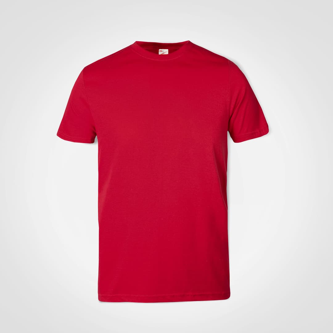 KIDS PROMO T-SHIRT - FWRD
