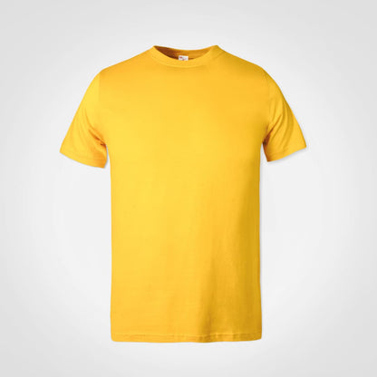 KIDS PROMO T-SHIRT - FWRD