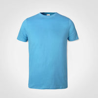 KIDS PROMO T-SHIRT - FWRD